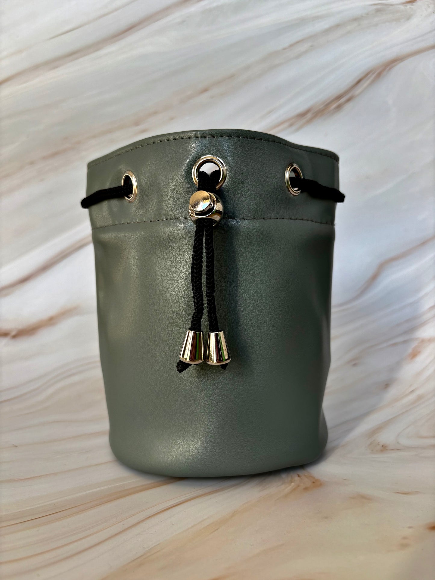 Custom Valuables Pouches