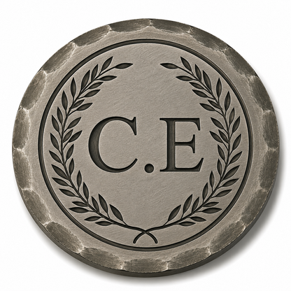 Custom Ball Marker