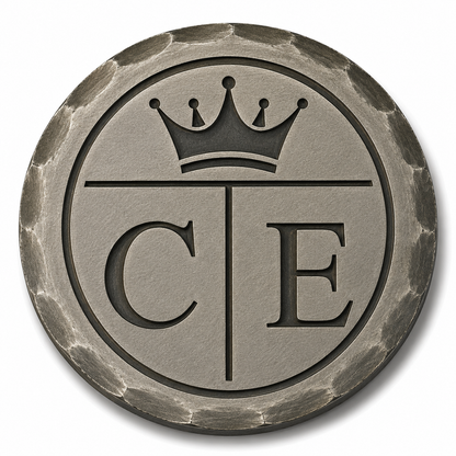Custom Ball Marker