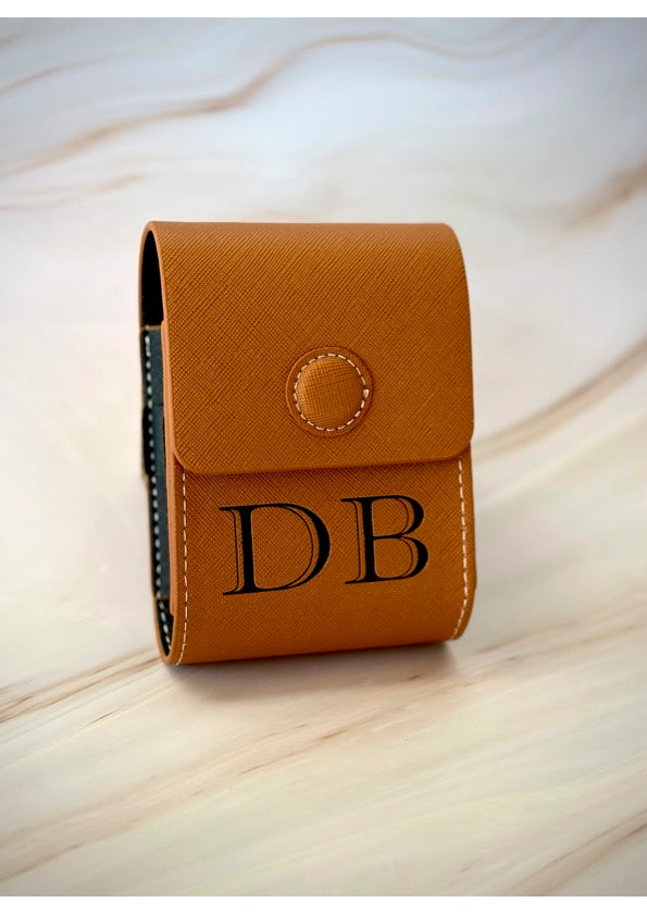 Custom RangeFinder Case