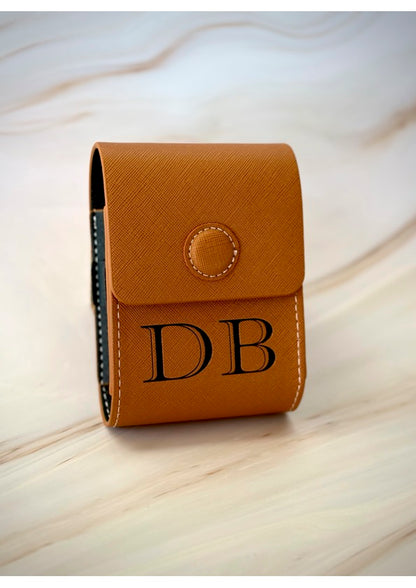 Custom RangeFinder Case