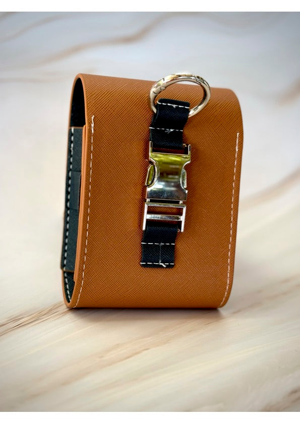 Custom RangeFinder Case