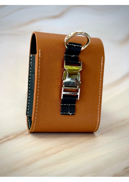 Custom RangeFinder Case