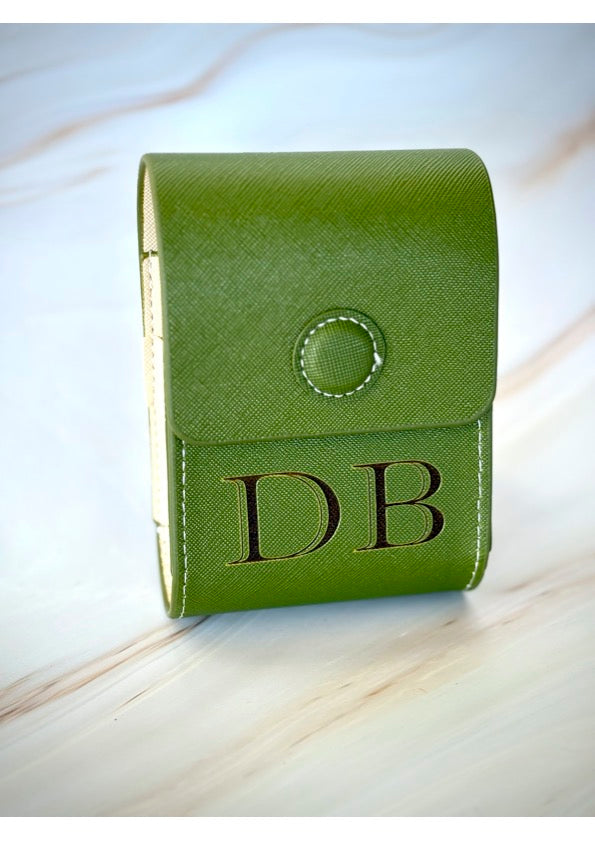 Custom RangeFinder Case