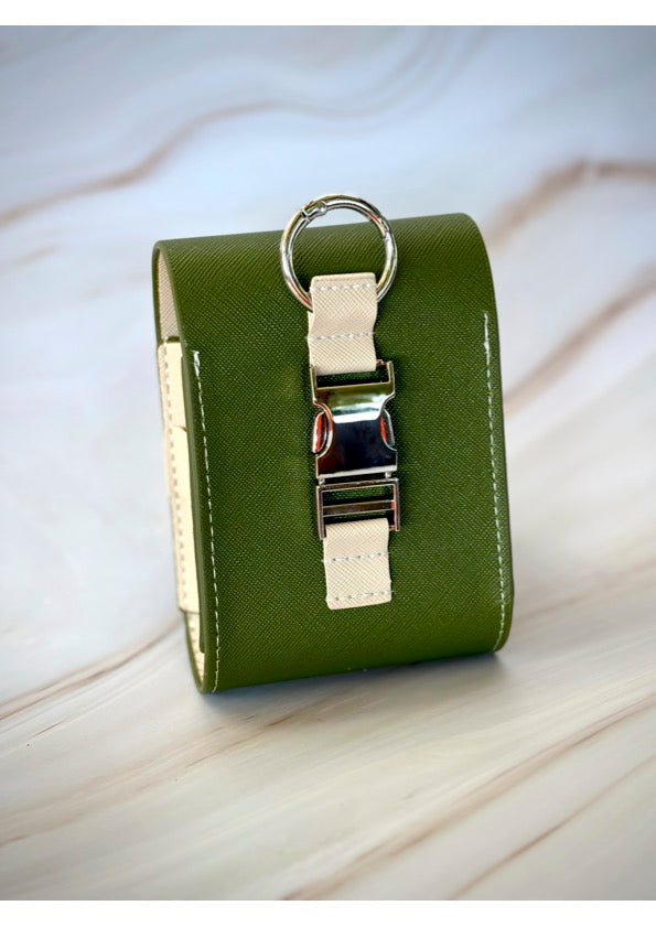 Custom RangeFinder Case