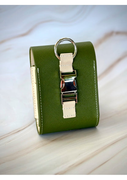 Custom RangeFinder Case