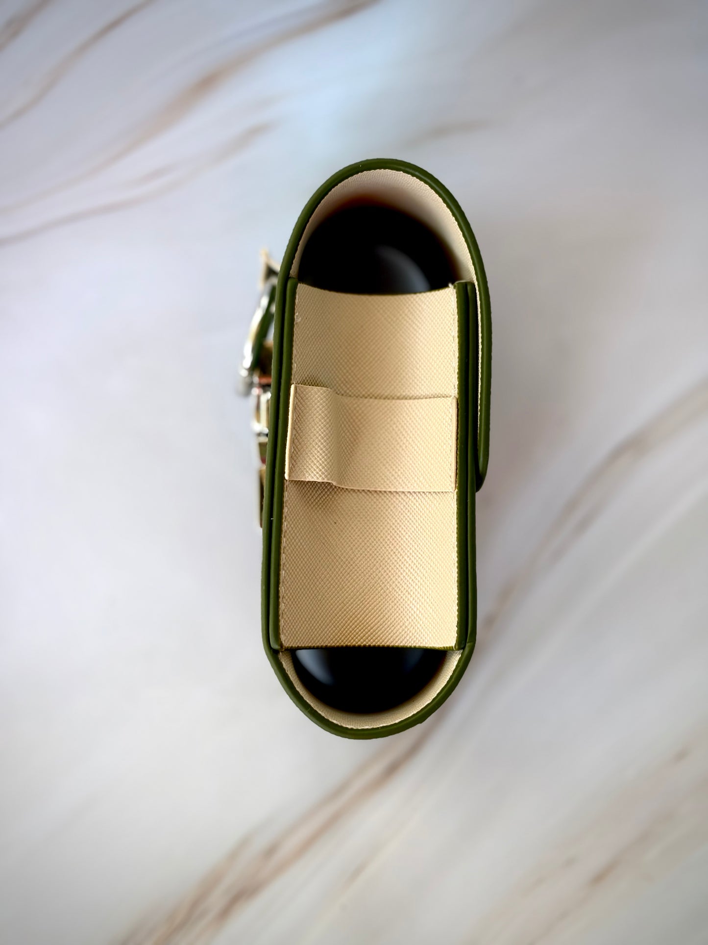 Custom RangeFinder Case