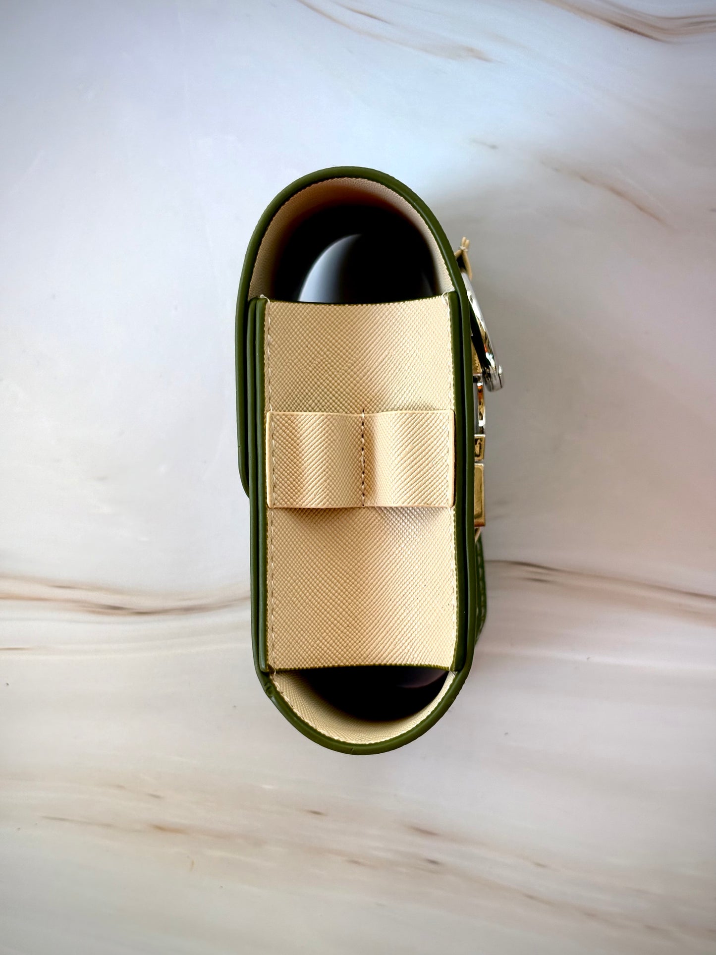 Custom RangeFinder Case