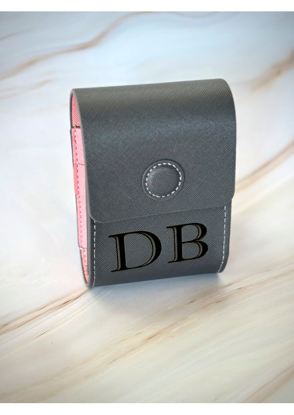 Custom RangeFinder Case