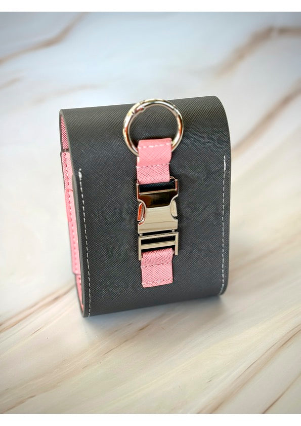 Custom RangeFinder Case