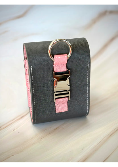 Custom RangeFinder Case