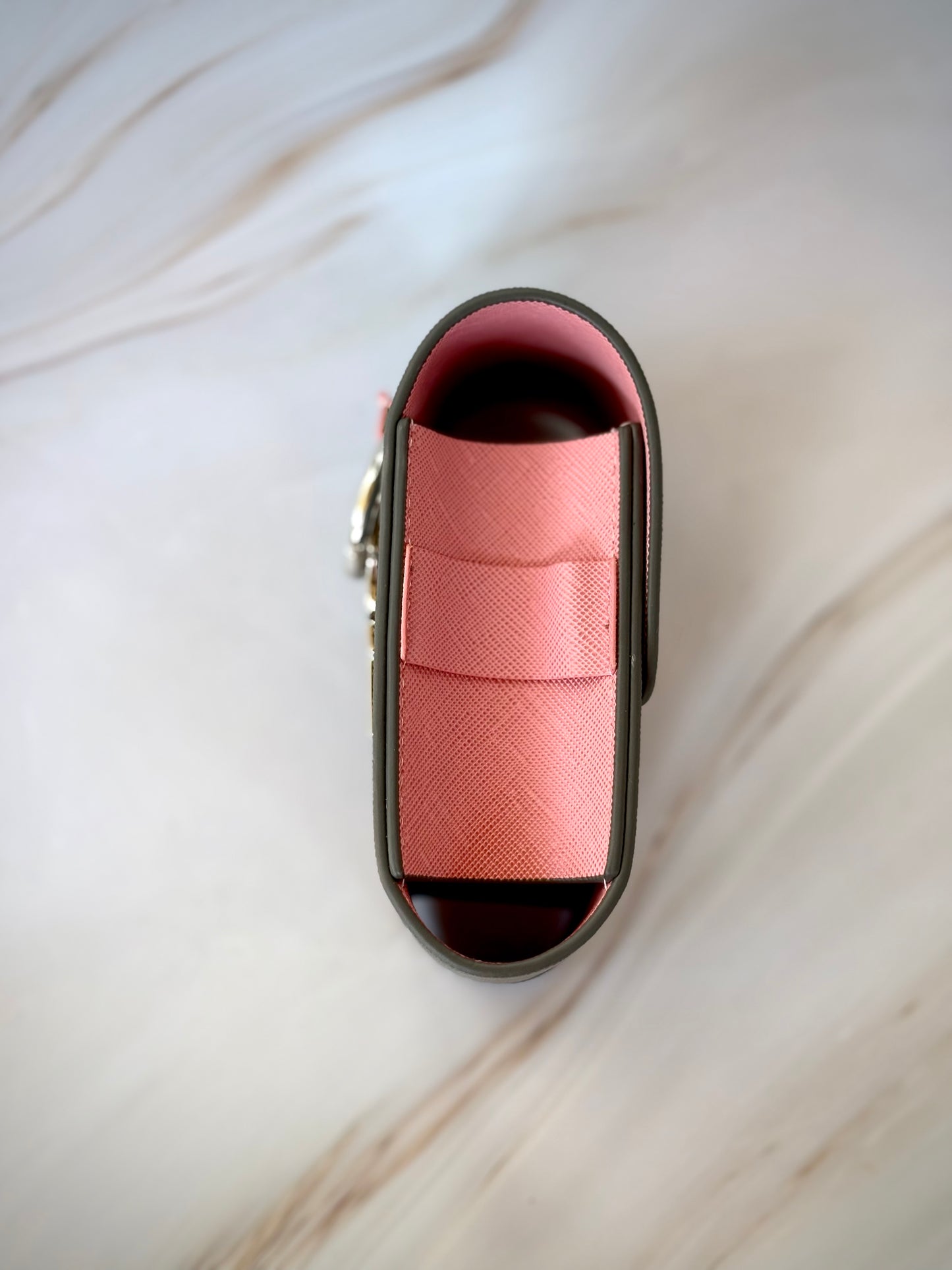 Custom RangeFinder Case