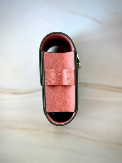 Custom RangeFinder Case