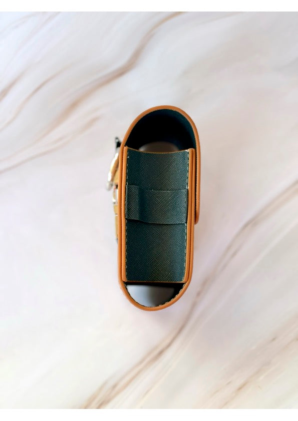 Custom RangeFinder Case