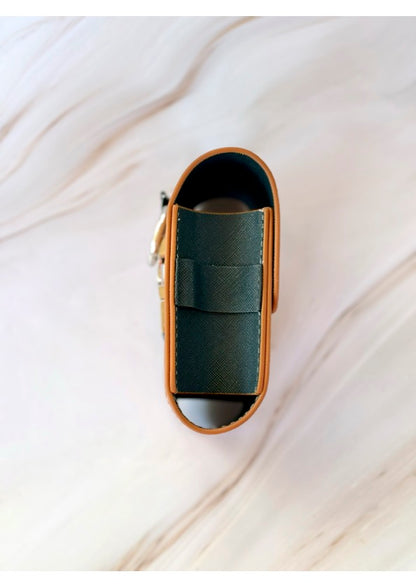 Custom RangeFinder Case