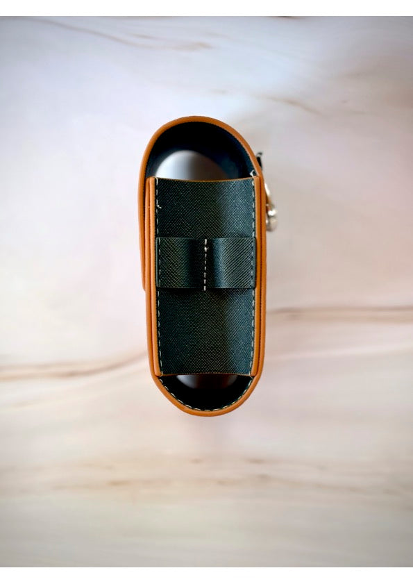 Custom RangeFinder Case