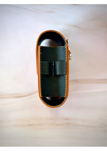 Custom RangeFinder Case