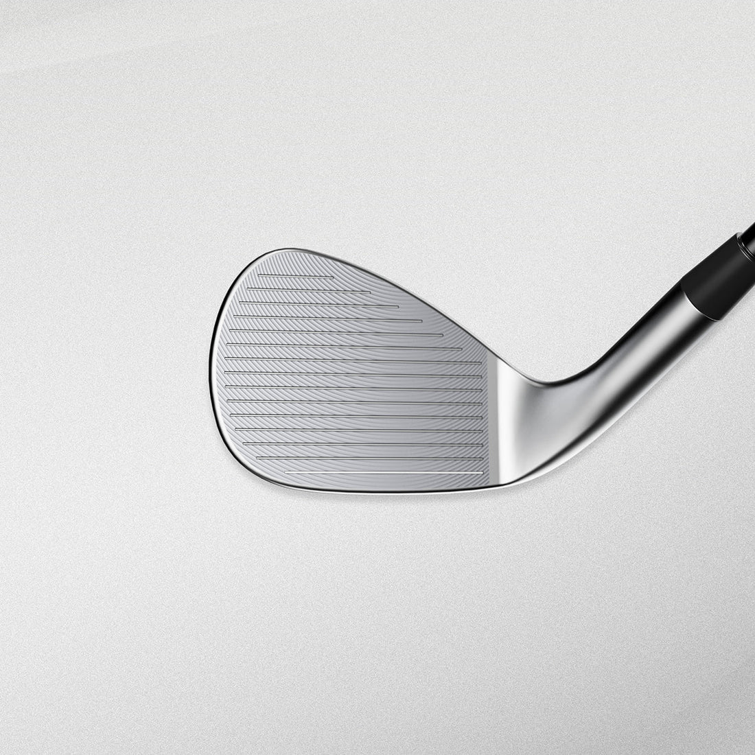 Custom Engraved Takomo Skyforger 002 Wedge