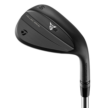 Custom Taylormade MC5 Wedge