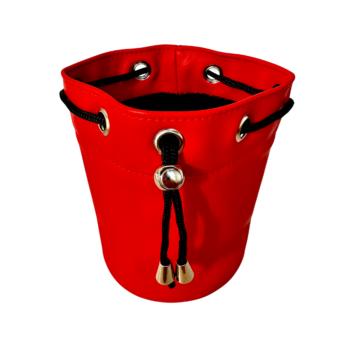 Golf Valuables Pouch