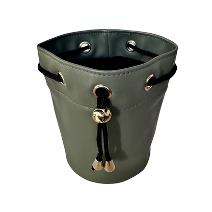 Golf Valuables Pouch
