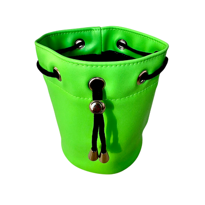 Golf Valuables Pouch
