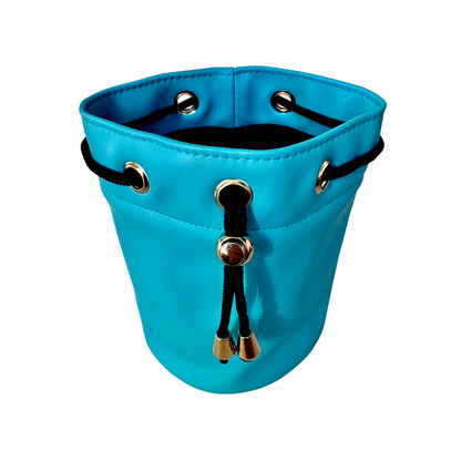 Golf Valuables Pouch