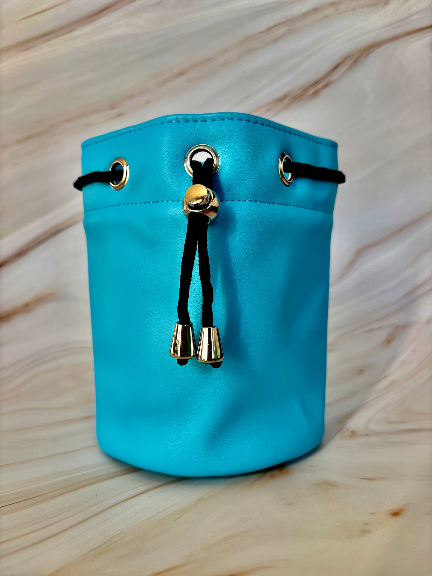 Custom Valuables Pouches