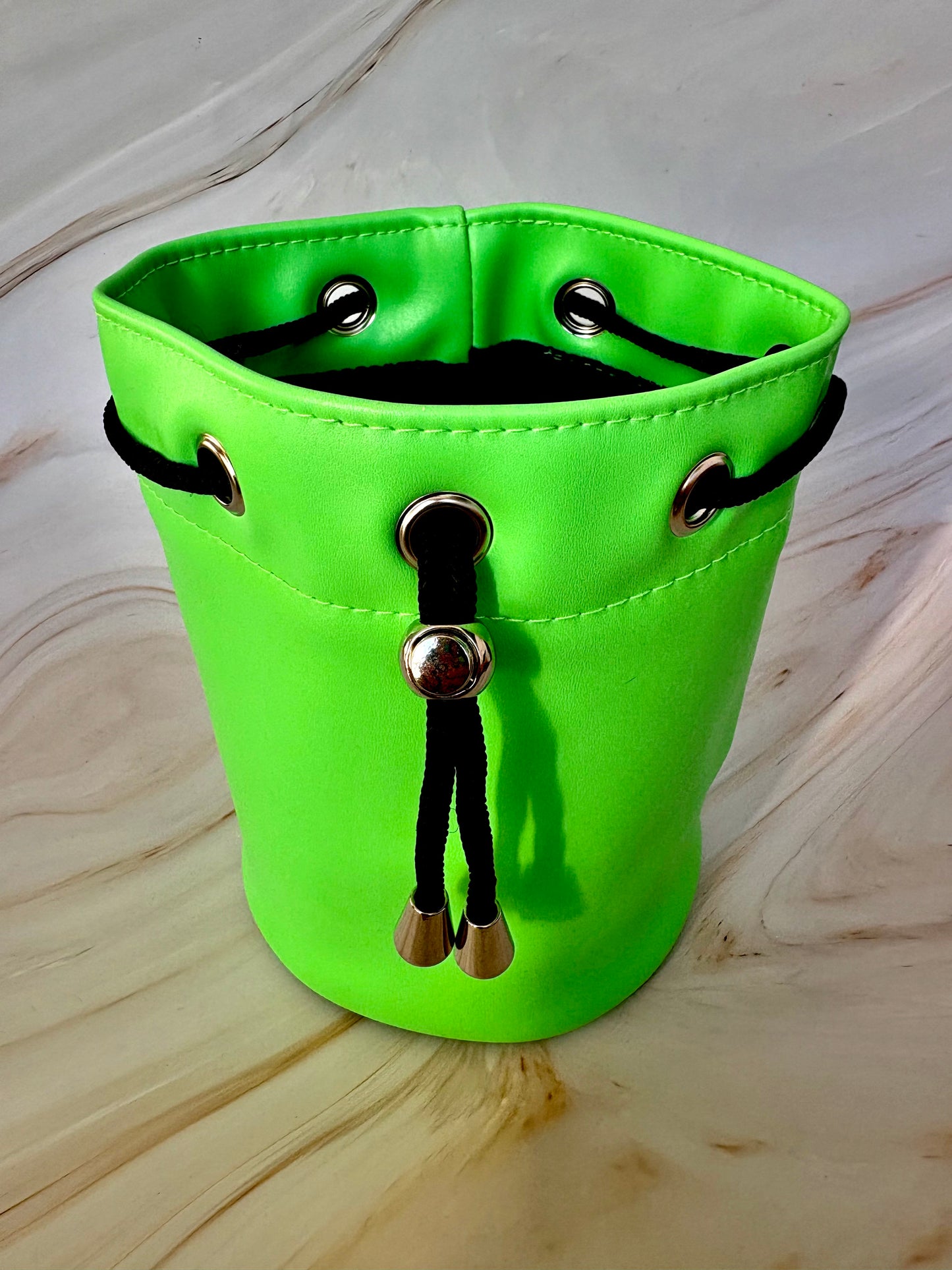 Custom Valuables Pouches
