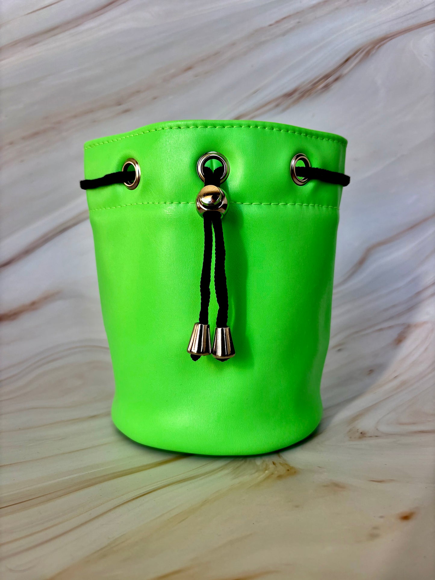 Custom Valuables Pouches