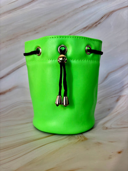 Custom Valuables Pouches