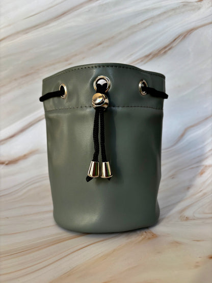 Custom Valuables Pouches