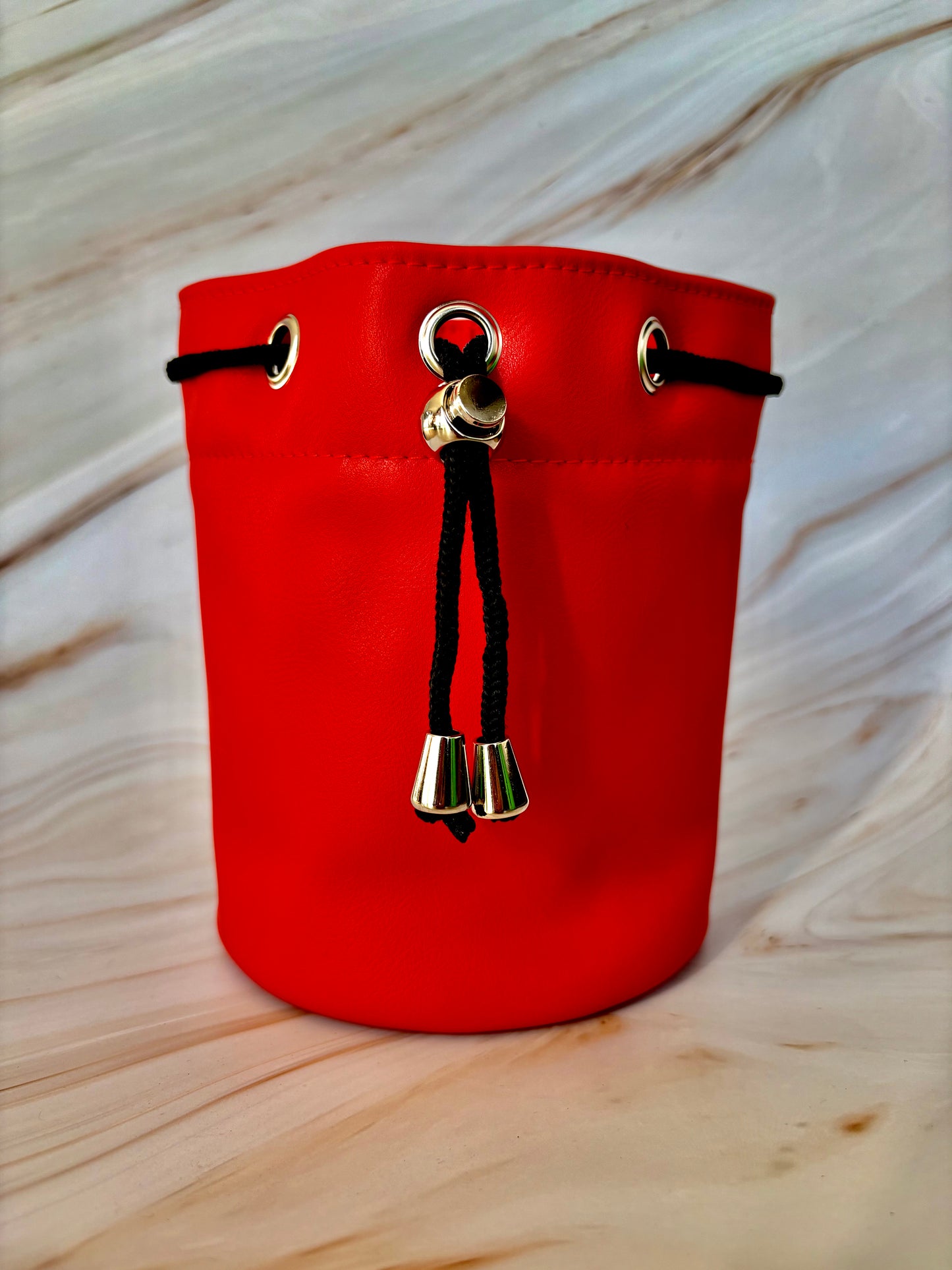 Custom Valuables Pouches