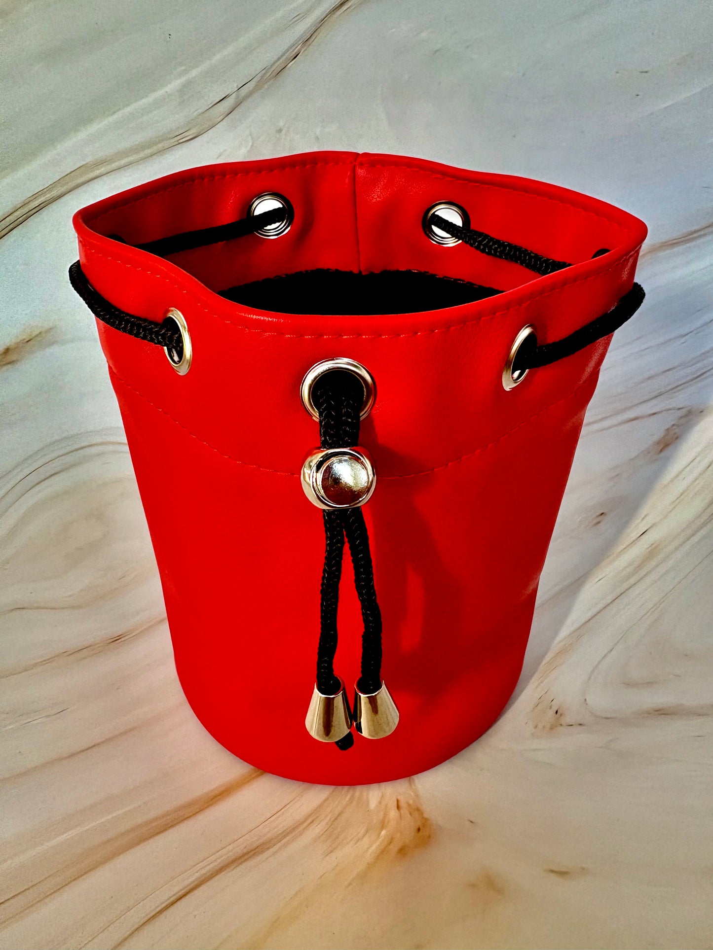 Custom Valuables Pouches
