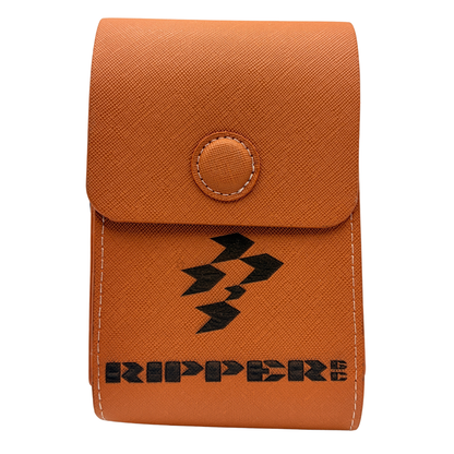 Custom RangeFinder Case