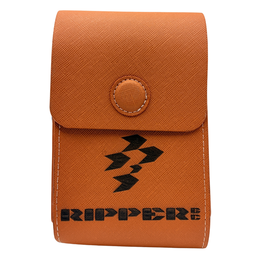 Custom RangeFinder Case