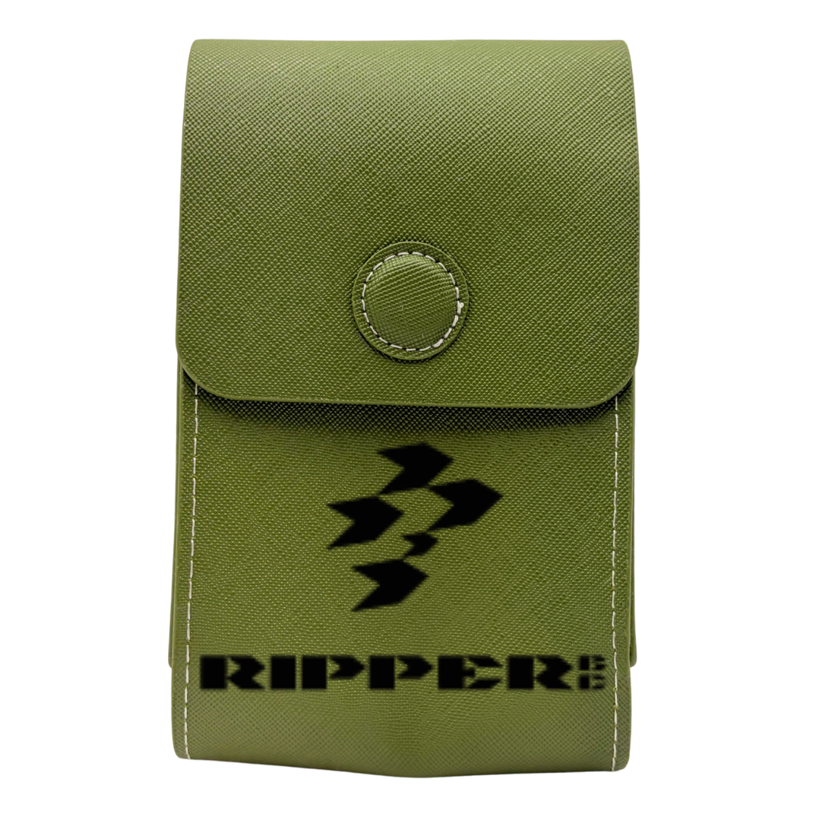 Custom RangeFinder Case