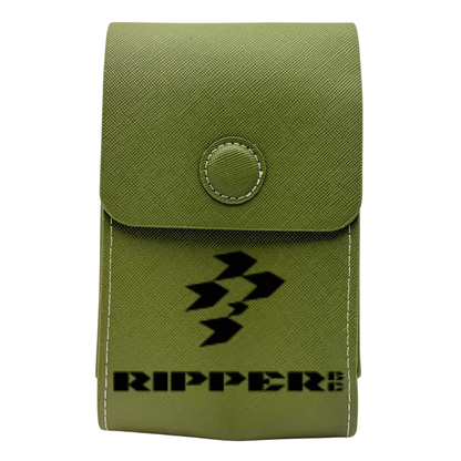 Custom RangeFinder Case
