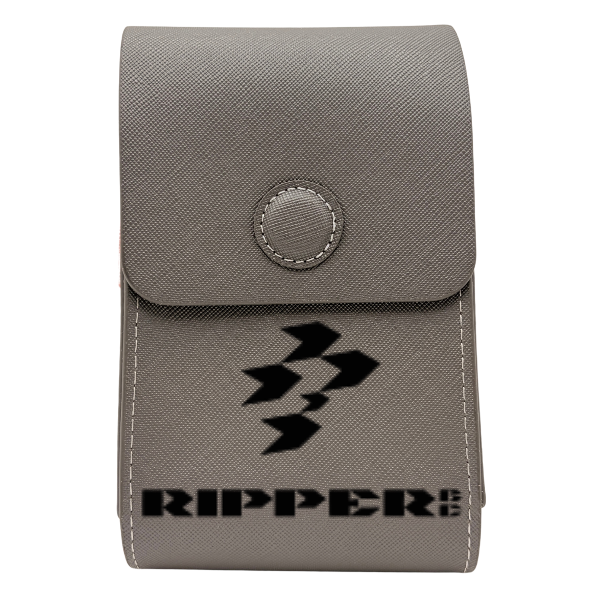 Custom RangeFinder Case