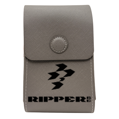 Custom RangeFinder Case